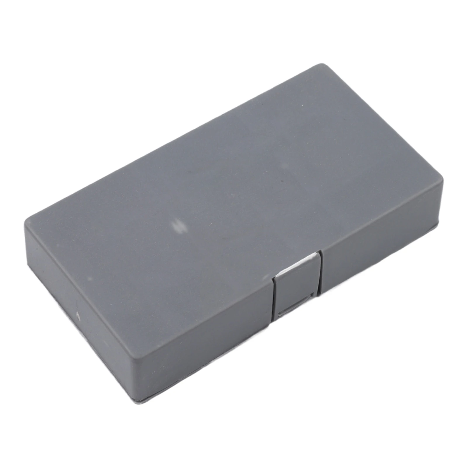 Lathe Tool Holder Knurling Tool Kit Various Pattern Applications Nut Power Tool Accessory 1.0mm For Metal Texture Creation