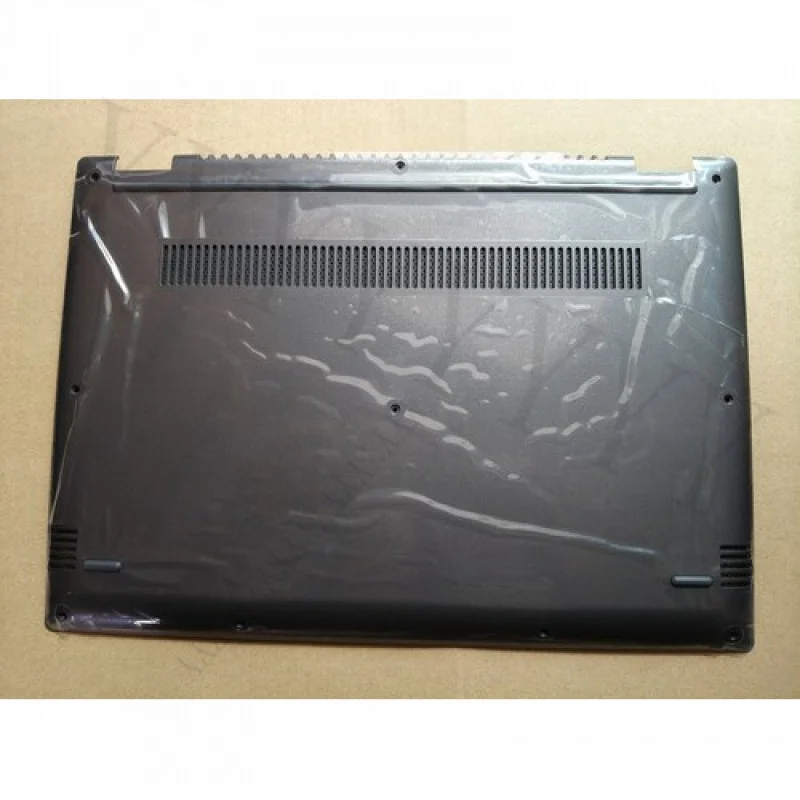 

Y+ New for lenovo Yoga 520-14 Flex 5-1470 YOGA 520-14ISK D cover bottom case