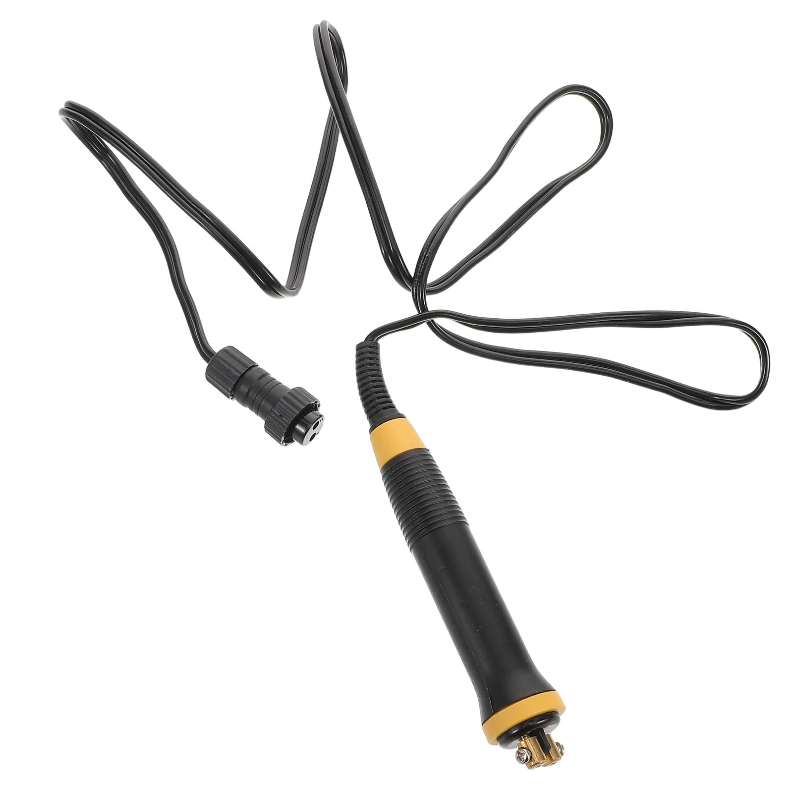 

Art Pyrography Pen Burning Detail Tool Userfriendly Design Durable Construction for Professional Results Heat Pen