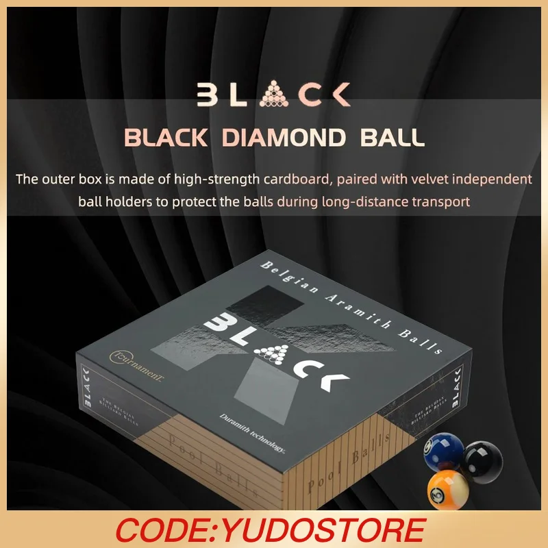 

billiard 8 ball pool balls 57mm professional competition-specific for pool table accessories billar accesorios