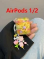AirPods 1-2