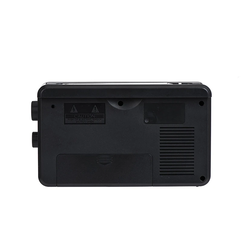 

Internet Digital Radio Portable FM Radio EU PLUGJAS
