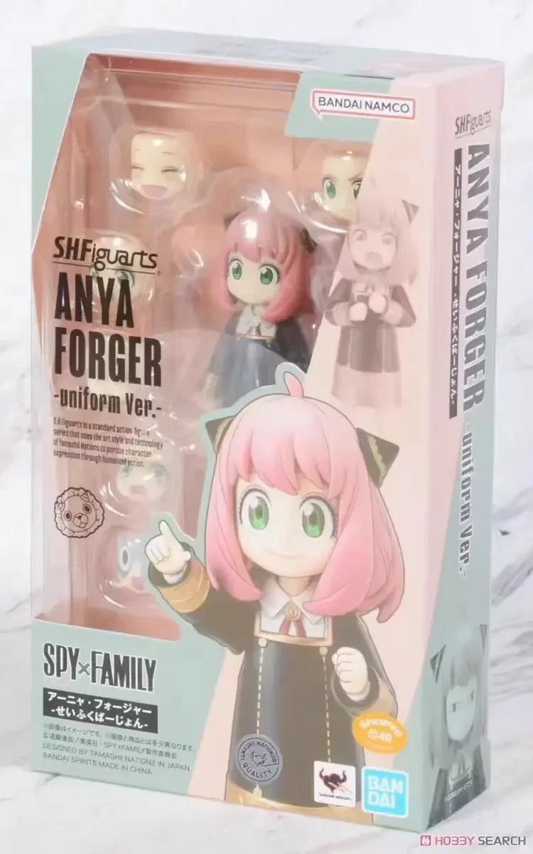 en-stock-figura-de-accion-de-anime-nueva-de-bandai-spy×family-shf-figuarts-modelo-terminado-kit-de-coleccion-juguetes-de-regalo