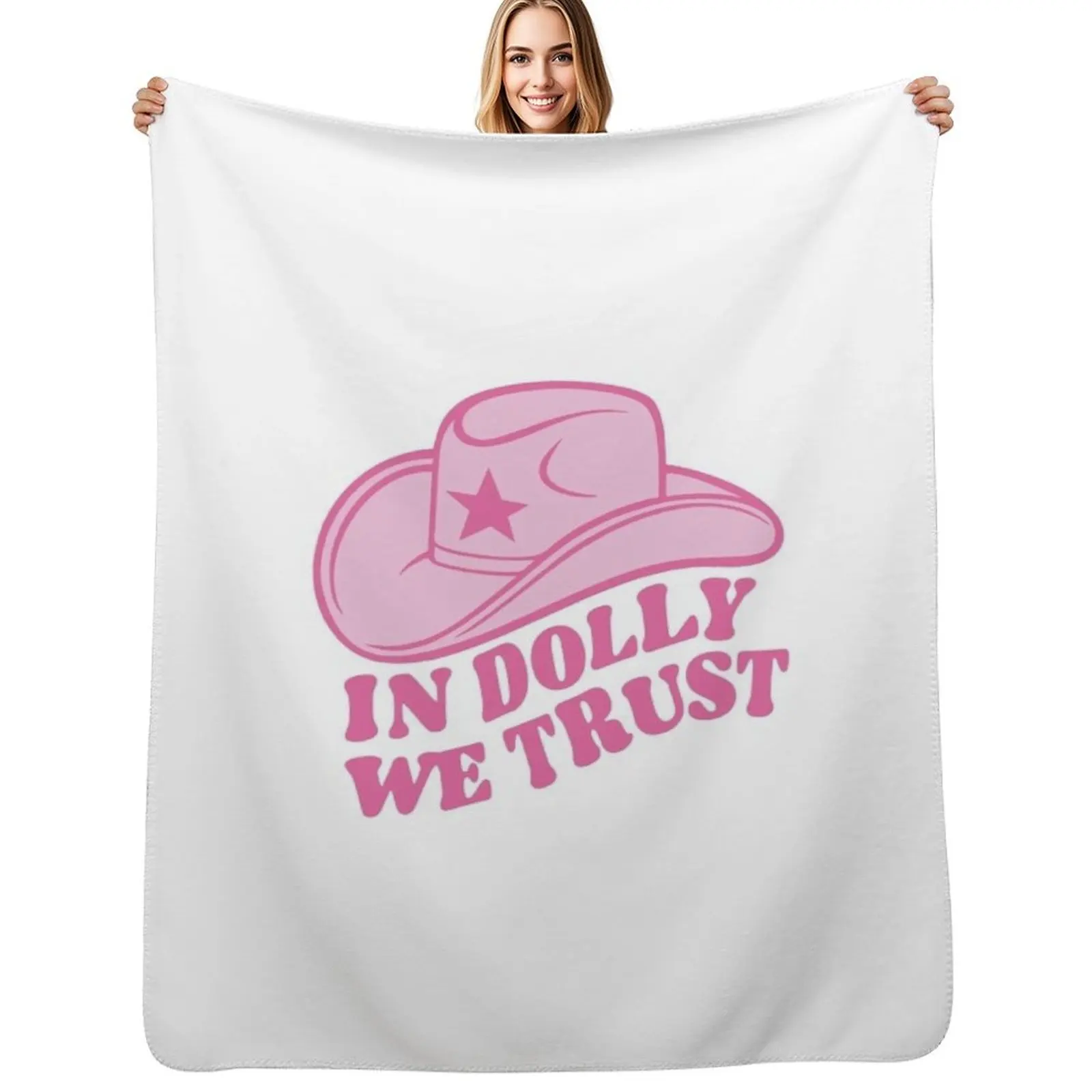 

Dolly Parton Music Hat Throw Blanket Fashion Sofas Cute Plaid Plaid on the sofa Stuffeds Blankets