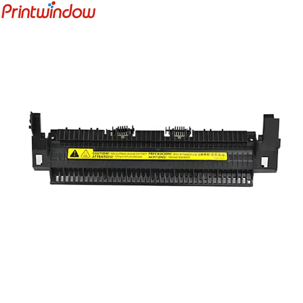 

Compatible Fuser Top Cover For HP 1020 1010 1015 1018 1012 Heating Assembly