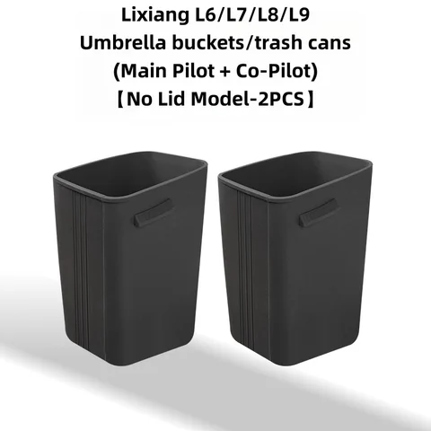 LIXIANG L6L7L8L9 ΠΠ²ΡΠΎΠΌΠΎΠ±ΠΈΠ»ΡΠ½ΡΠΉ ΠΌΡΡΠΎΡΠ½ΡΠΉ ΠΊΠΎΠ½ΡΠ΅ΠΉΠ½Π΅Ρ, ΡΠΈΠ»ΠΈΠΊΠΎΠ½ΠΎΠ²ΡΠΉ ΡΡΠΈΠΊ Π΄Π»Ρ Ρ
ΡΠ°Π½Π΅Π½ΠΈΡ Π·ΠΎΠ½ΡΠ°, Π°ΠΊΡΠ΅ΡΡΡΠ°ΡΡ Π΄Π»Ρ ΡΠ°Π»ΠΎΠ½Π° Π°Π²ΡΠΎΠΌΠΎΠ±ΠΈΠ»Ρ