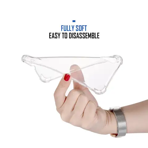 8 best sales iPhone XS telefonskal - №2