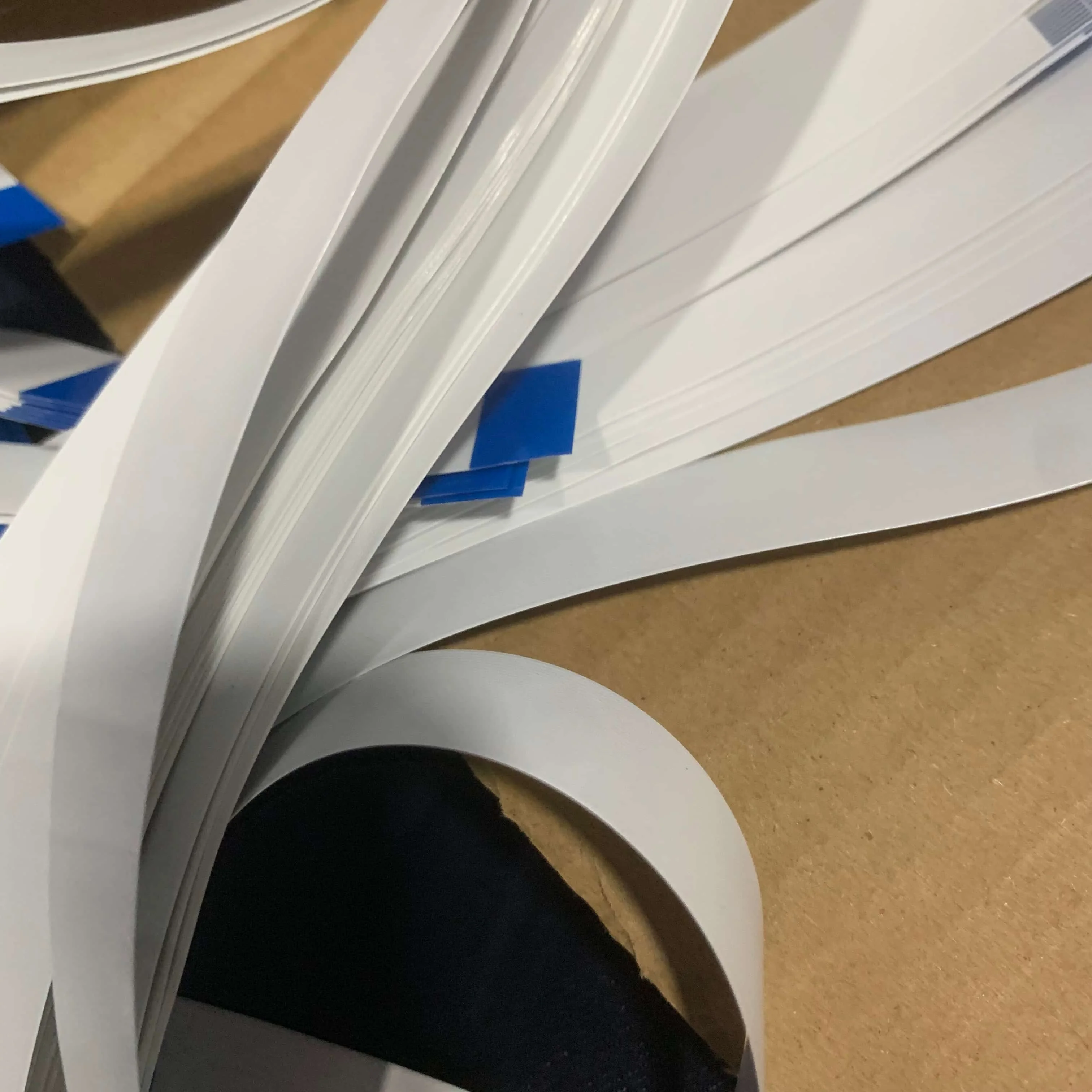 

10Pcs Scanning cable c5710 fits for EPSON WF5790 5190 WF-C5790 C5210 WF-C5790 5790 wf5190 WF-C5790 wf-5190 5710 5710