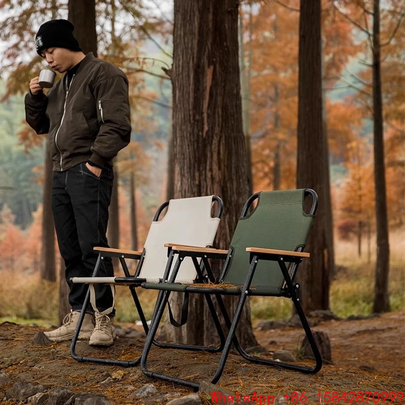 outdoor-camping-picnic-barbecue-folding-chair