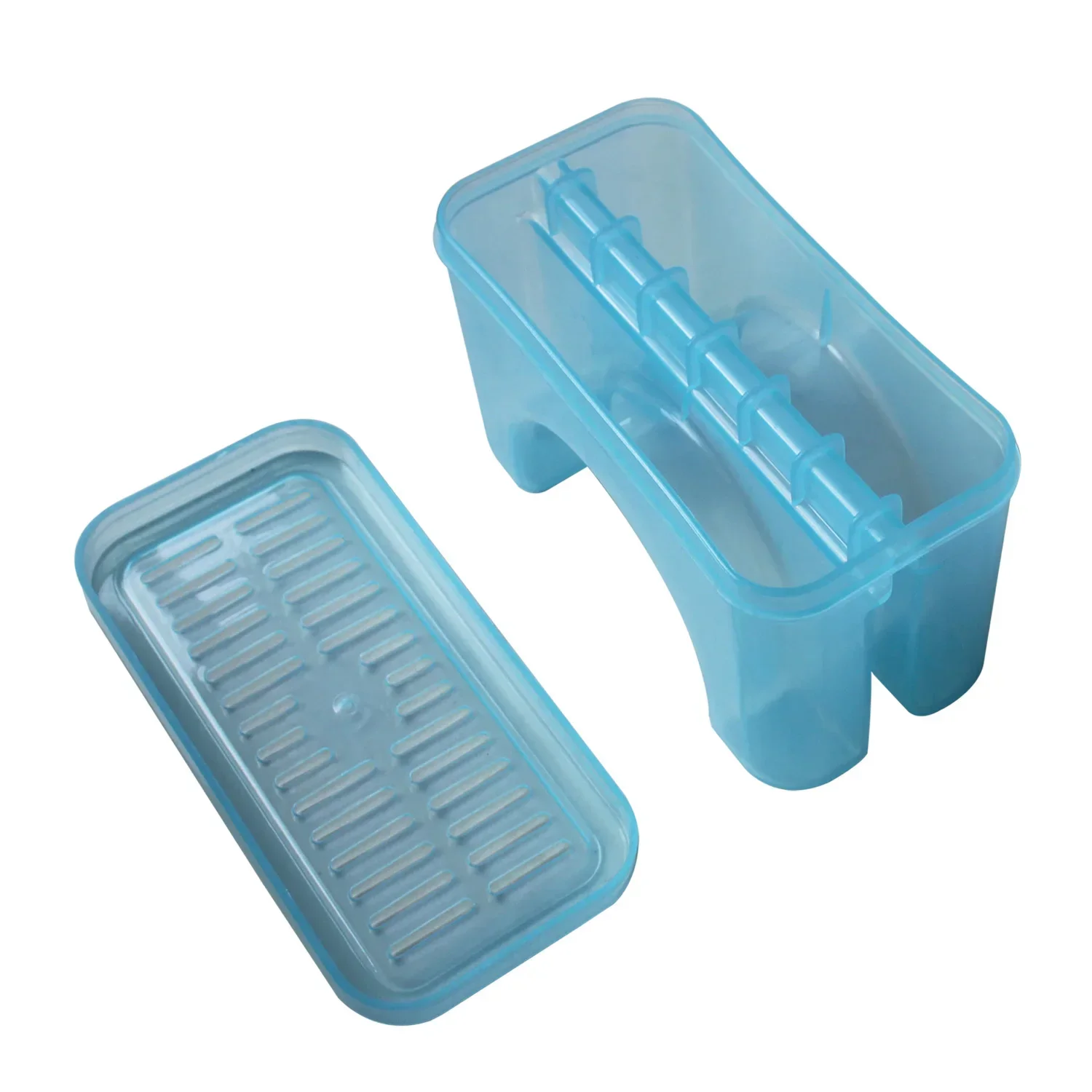 Radiator humidifier water container Midea Gree electric oil heater watering storage box replacement accessories