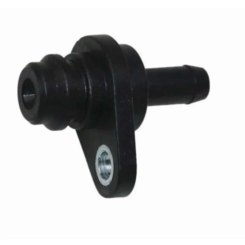 A420010J-X0100 Genu…