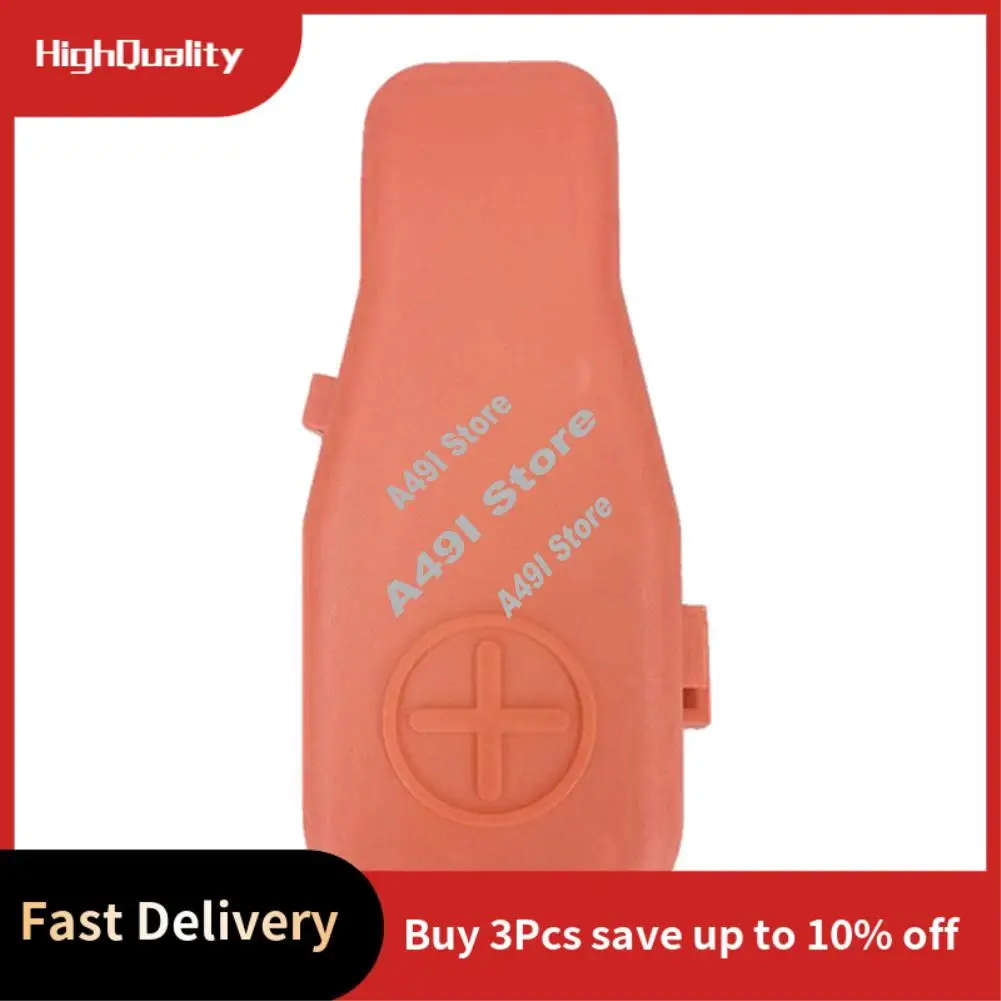 Kitchen Appliance F… - image