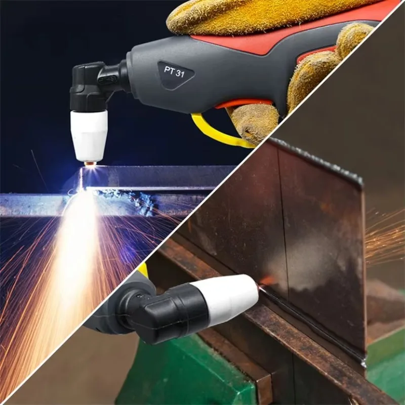 China Factory Price 5 in 1 Laser Welding Machine Own Brand Customized Aluminum Tig Welding Machine
