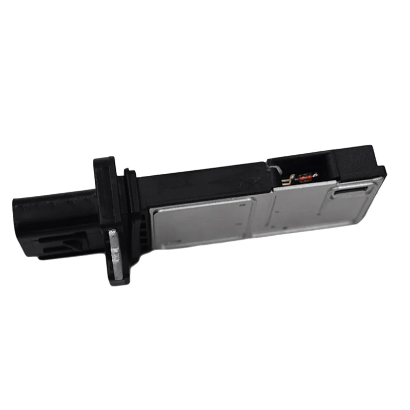 อะไหล่เซ็นเซอร์วัดลม ATF70M54 1 ชิ้น สำหรับ Ford Galaxy Mondeo Turnier Tourneo Connect Ford Transit Mk76c11-12B579-Aa