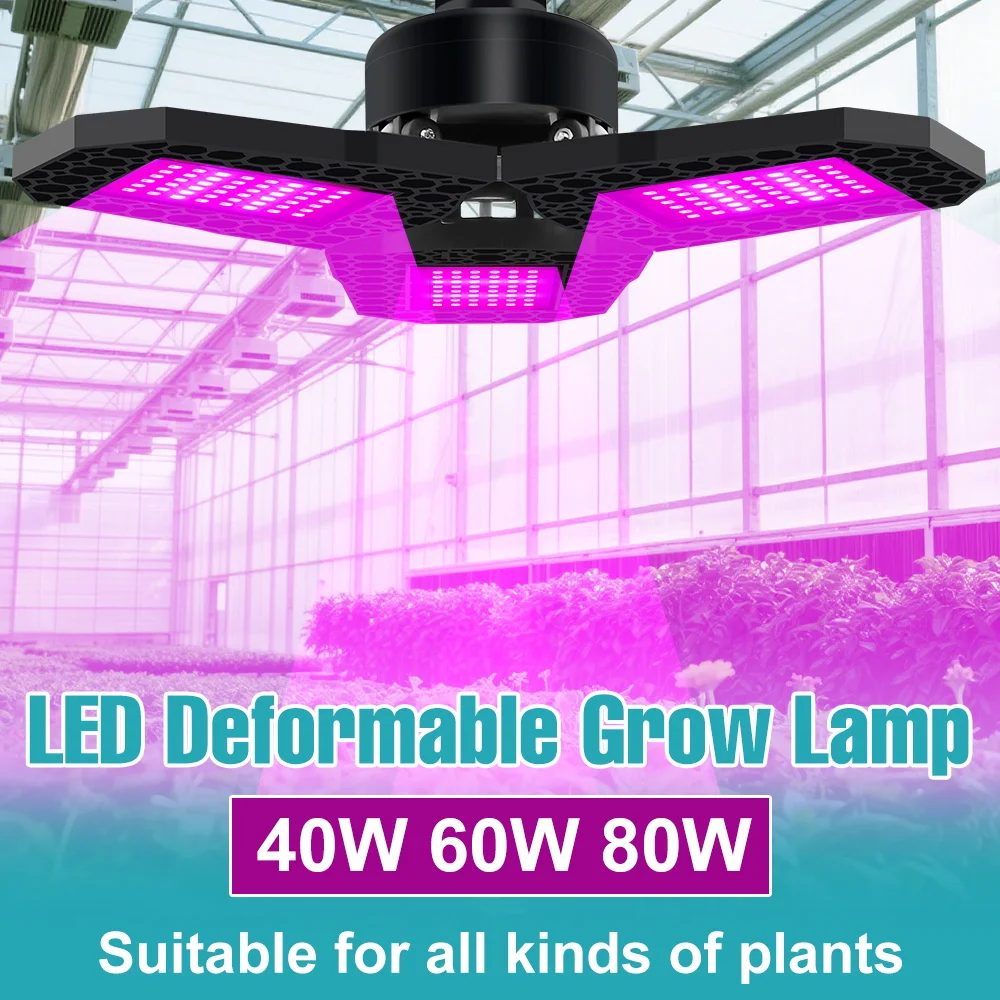 lampada-led-dobravel-de-80w-para-cultivo-espectro-completo-hidroponia-lampada-de-preenchimento-para-plantas-e27-iluminacao-para-cultivo-de-flores-e-vegetais-em-estufas-e-tendas