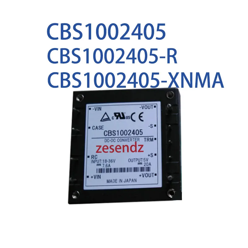 cbs1002405 cbs1002405