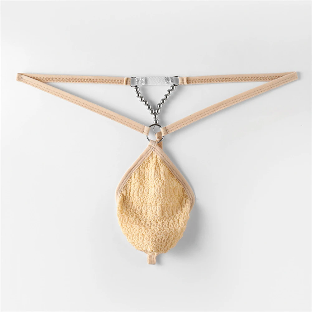 النمط الكلاسيكي تنفس ثونغ حزب الزي 10 سباندكس مزيج 90 نسيج النايلون العلامة التجارية الجديدة حالة الذكور ينطبق الجنس #3