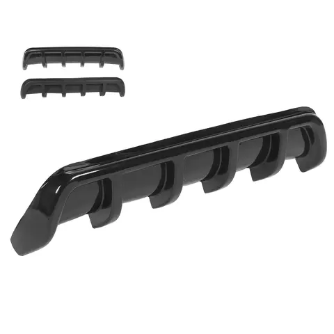 10 best selling body kit seat toledo - №1
