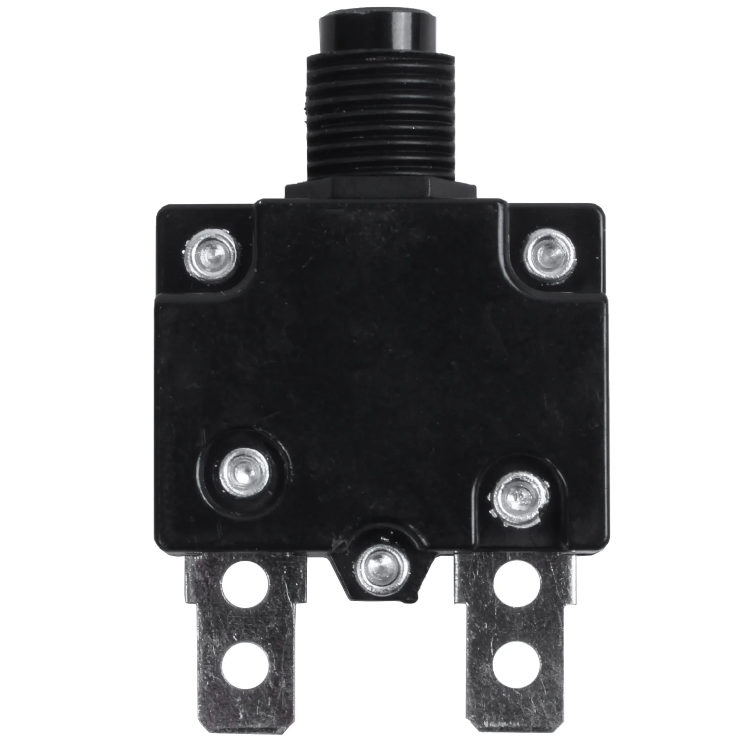 2ピン端子付きトグルスイッチ,ST-101E,ac,dc,125 v,250v,50hz,60hz,10a