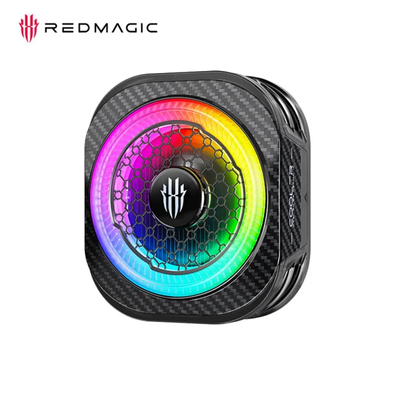 nubia-redmagic-cooler-8-pro-new-magnetic-phone-cooler-fast-cooling-low-noise-gaming-phone-cooler-for-iphone-android-smartphones