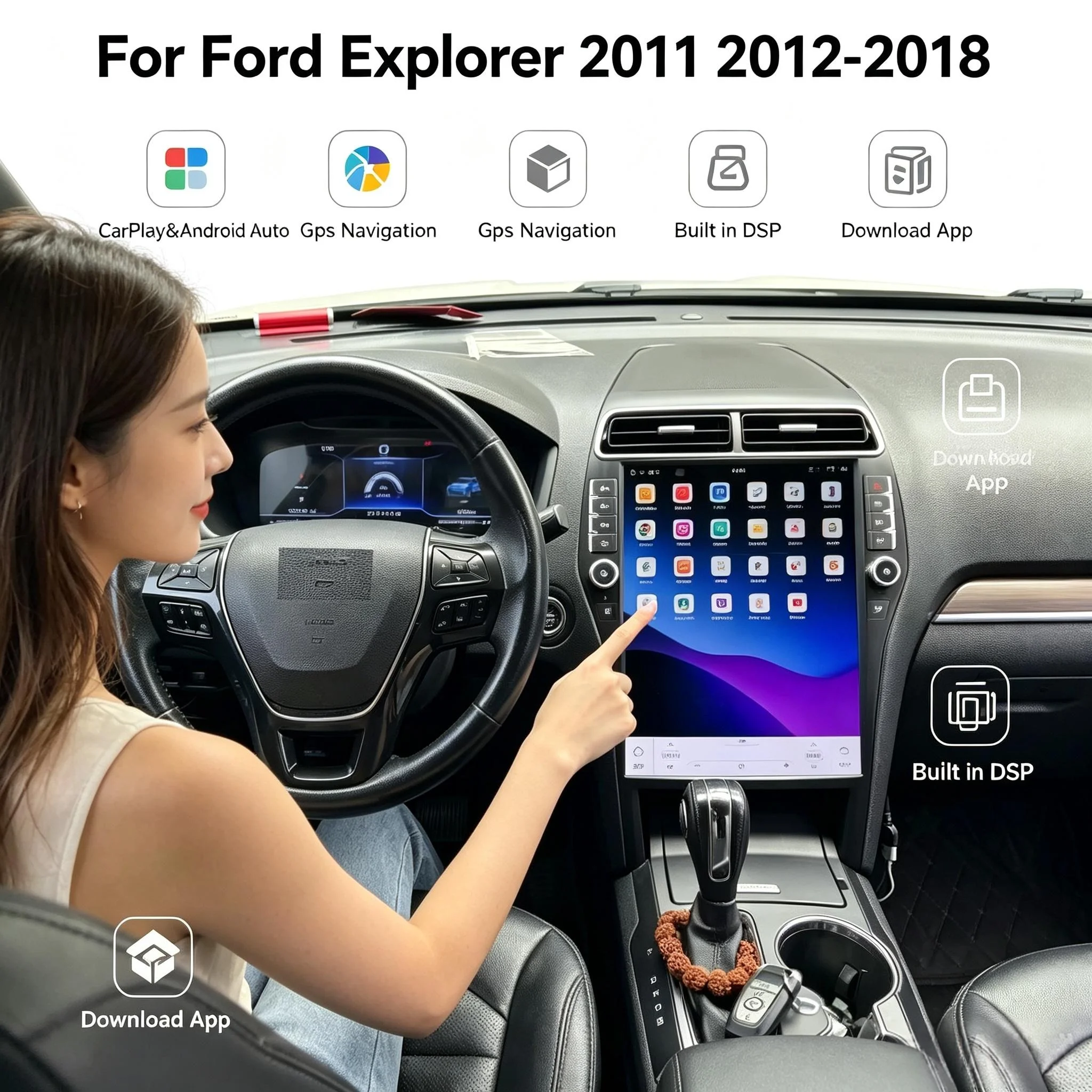 JO 16.2