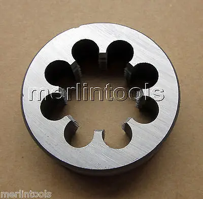 R Or Zg 1 1/2" - 11…