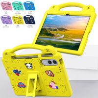 Kids EVA Case for Lenovo Xiaoxin Pad Pro GT 11 inch 2025 TB710FU 11\