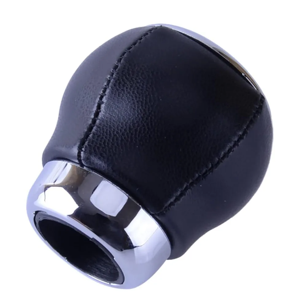 

6 Speed Gear Shift Knob 35022AG042 for Subaru Legacy Outback Impreza