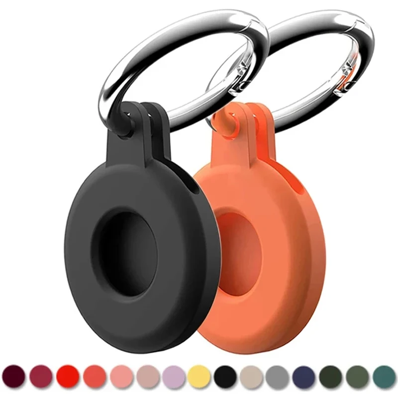 �y�Z�[�����zApple �G�A�^�O�p�L�[�z���_�[�z���_�[�P�[�X�y�ʏ��h�~�V���R���ی�J�o�[�ȒP���t���ϏՌ��G�A�^�O