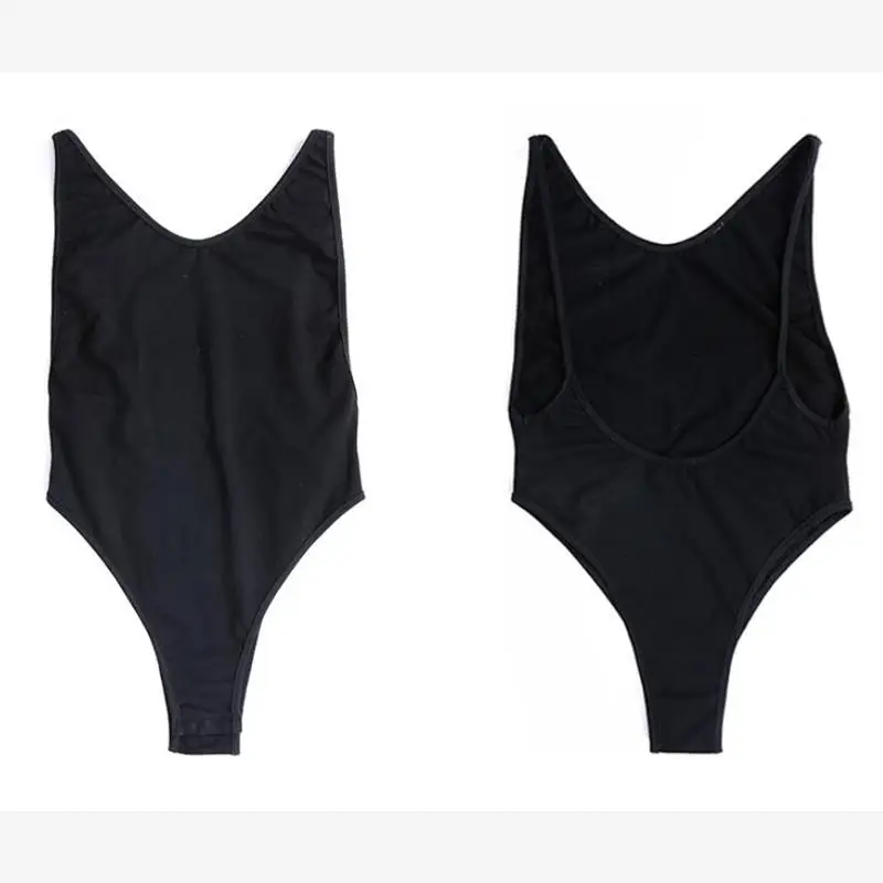 新しい女性のカジュアルなバールスリムワンピース綿下着快適な通気性のある夏のファイオンシウォークワイドレッグパンツ