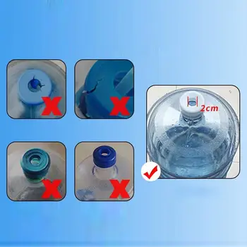 10 best sales Bơm nước bằng tay - №10