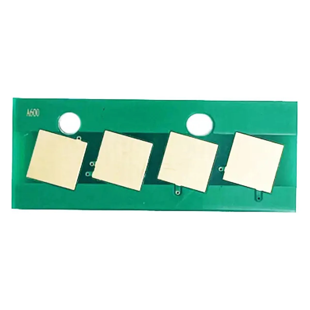 

Toner Chip Reset For Toshiba T-FC210 TFC210 T FC210 T-FC-210 TFC-210 T FC-210 T-FC 210 TFC 210 T FC 210 T-FC210EK T-FC210EC