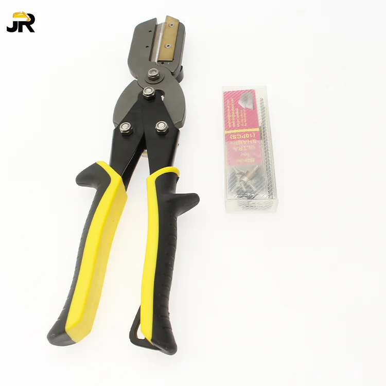 For High-performance Complete Kit Wide Range Of Equipment Models Seal Tool Maintain Hydraulic Cylinder Excavator RXMVP