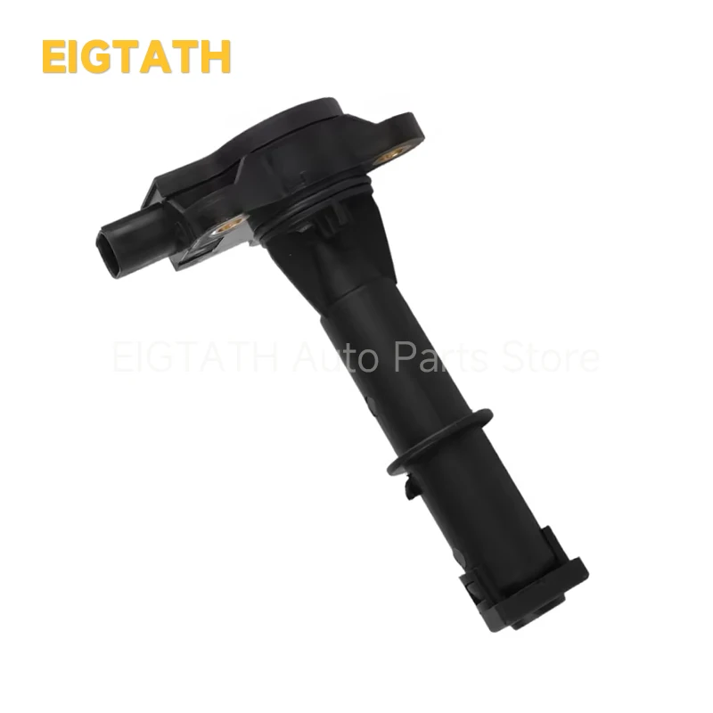 0009050401 Oil Level Sensor for Mercedes-Benz W203 CL203 S203 C209 W211 S211 X164 W447 Sprinter Car Part Accessories A0009050401