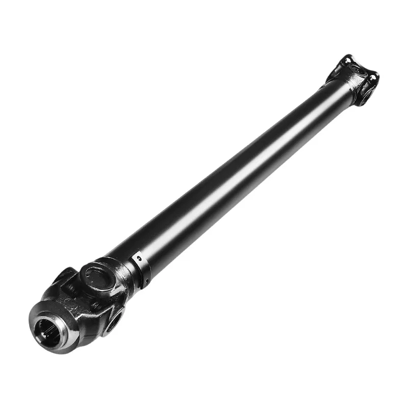 TVB000190 Rear Drive Shaft Assembly For Freelander, 2002-2005