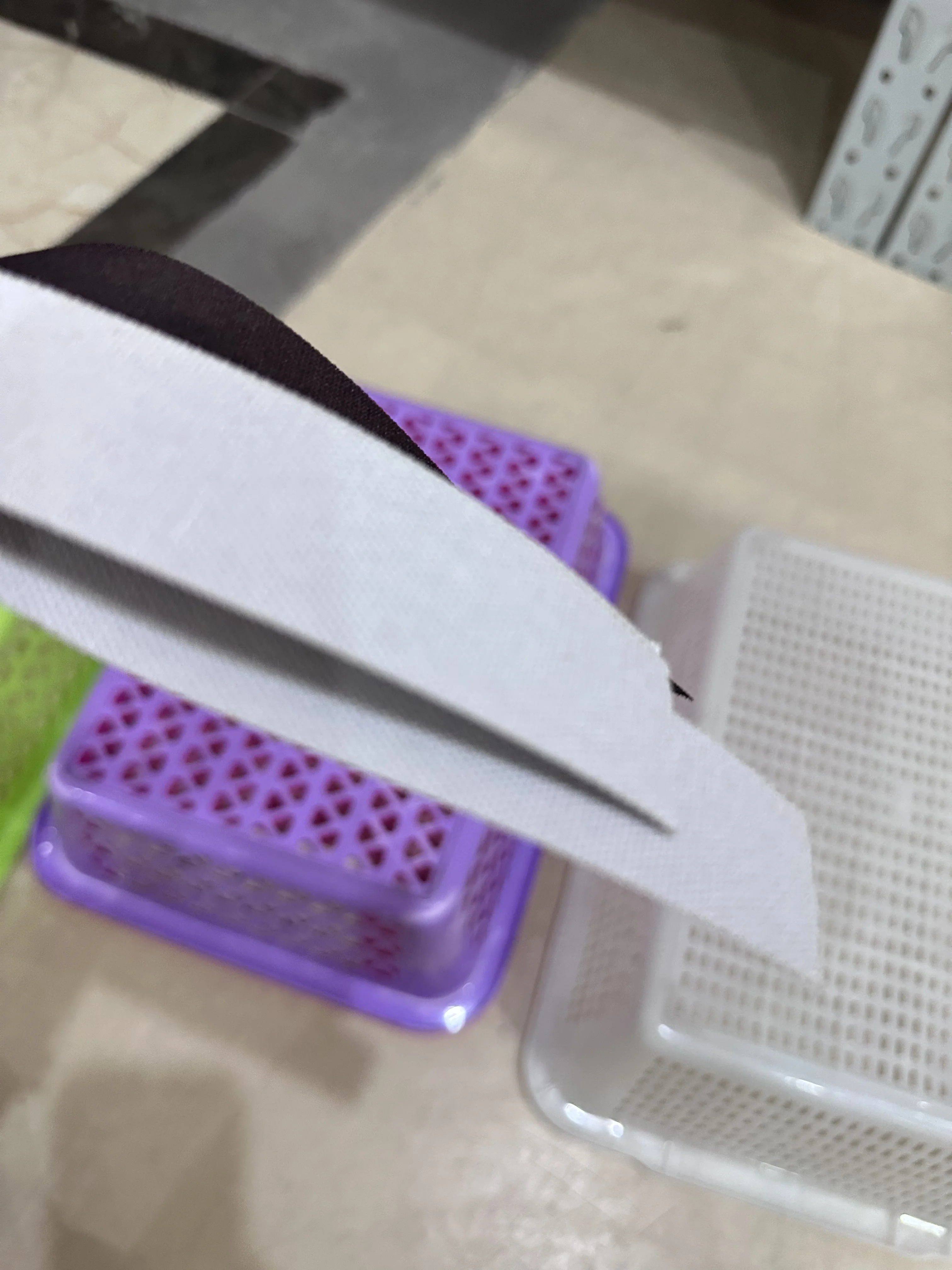 

10 масляных накладок для Ricoh MP 2555 3055 3555 4055 5055 6055 2554 3054 3554 4054 5054 6054 MP2554 MP3054 MP3554 MP4054