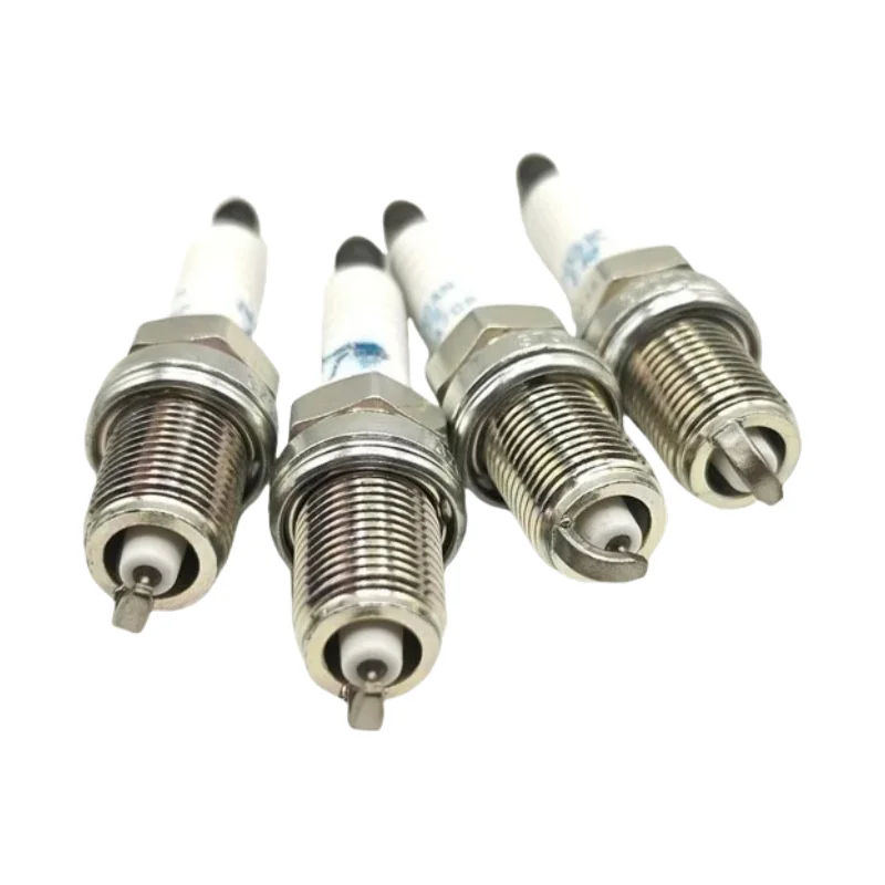 شمعات الإشعال الأصلية Changan CS95 CS85 CS75 PLUS T UNI-K 2.0T رقم OE. D20T012-0700 3707010-A03