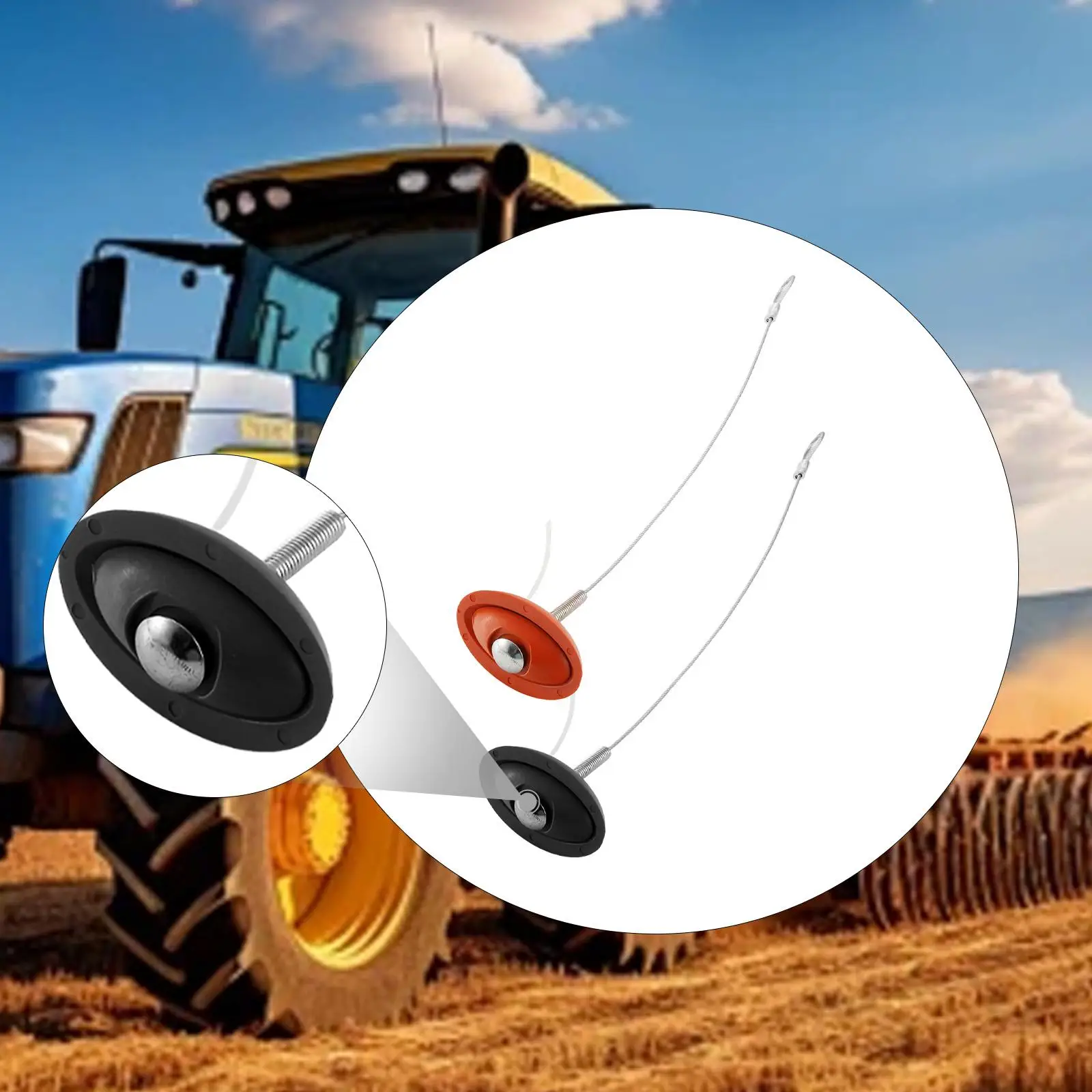 Sidewall Tire Repai…