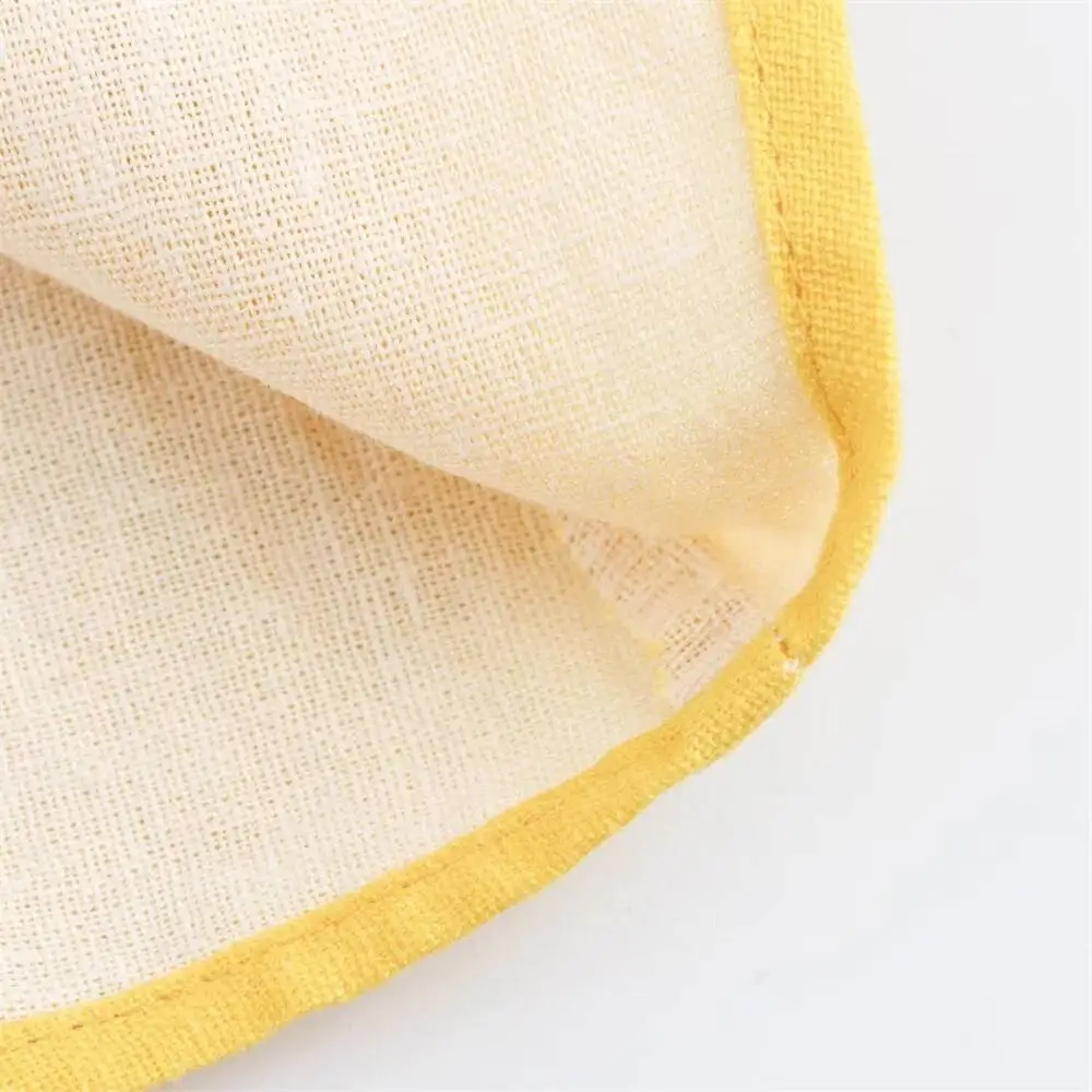 Robe longue de Style chemise imprimée pour femmes, nouveau modèle rétro européen et américain, été 2025