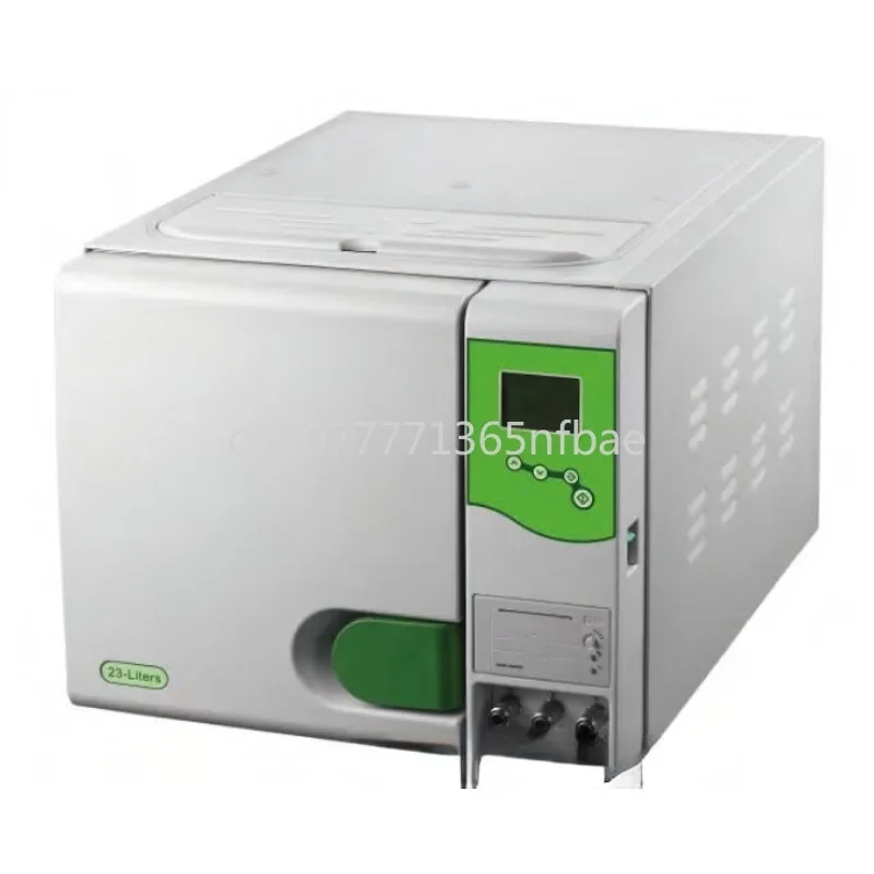 Class B for Hospital and Clinic  Autoclave 18~20L Steam Sterilizer