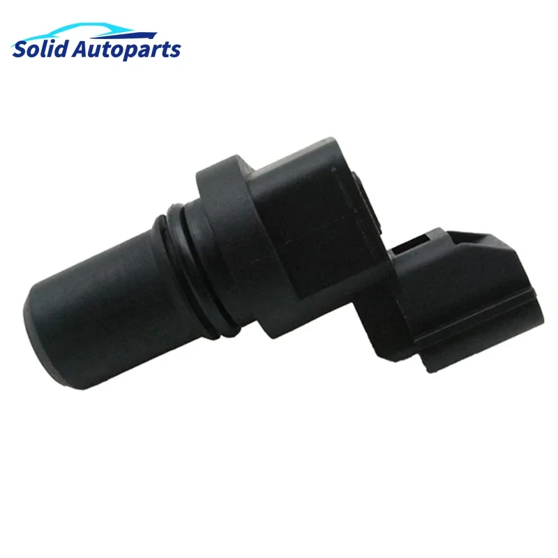 MD355407 Gloednieuwe Nokkenaspositiesensor EWTR8A Voor Mitsubishi Pajero Pinin Montero