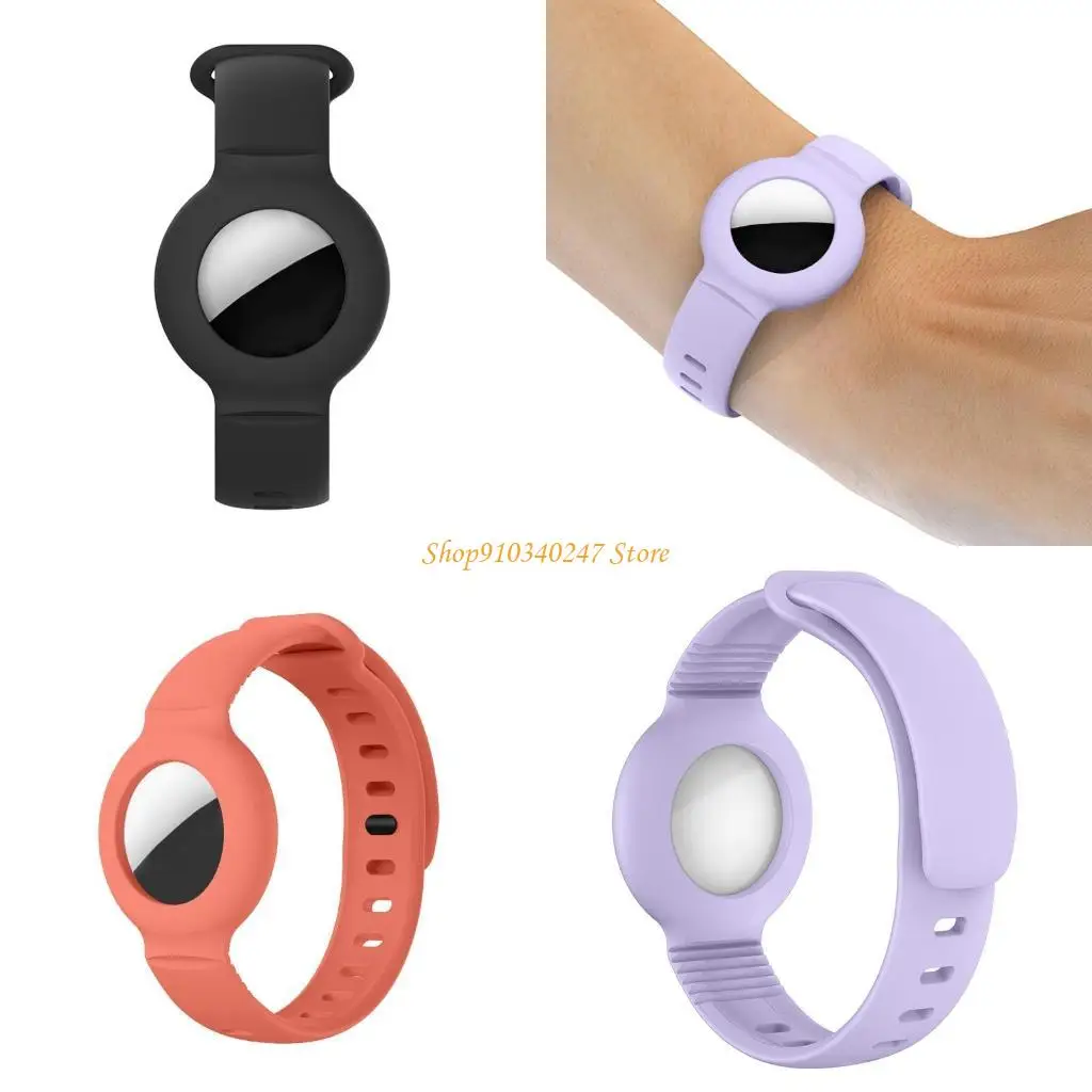 

Q22A для браслета -апплера для локатора