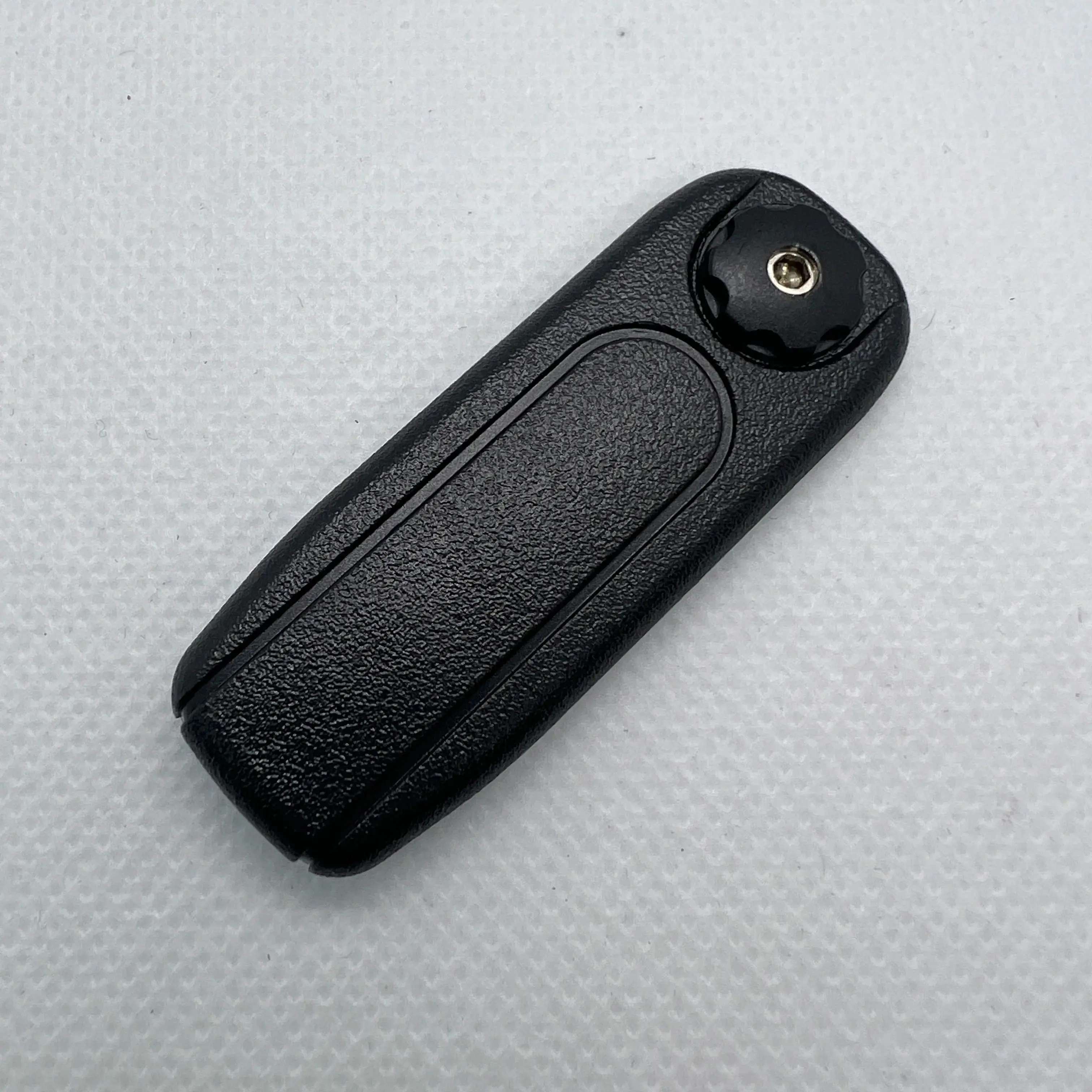 

Headset Dust Side Cover Accessory for Motorola APX6000 APX7000 7000XE APX8000 8000XE 8000H Radio Walkie Talkie Accessories