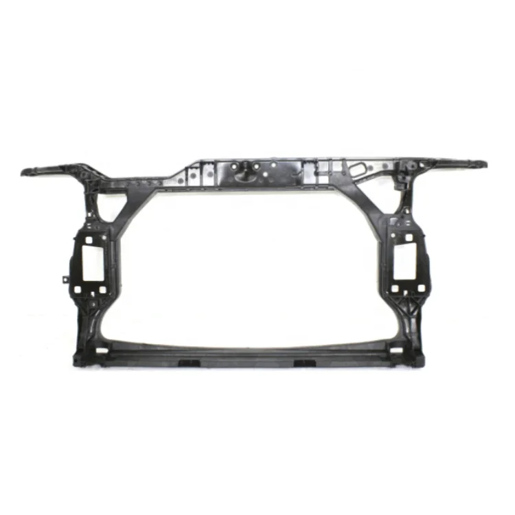 Cofano motore OEM 8T0823029H per A5 2013-2017