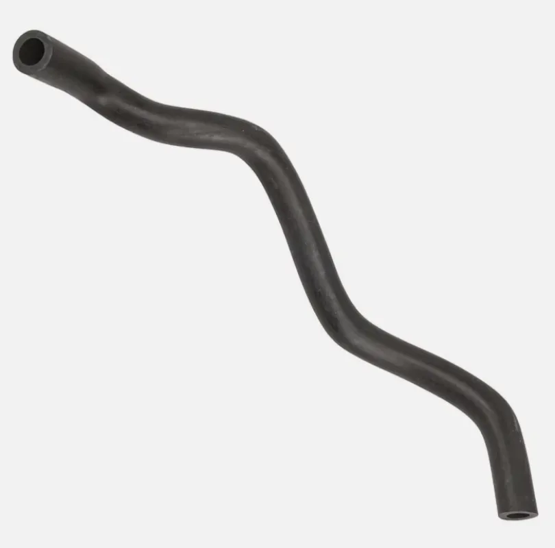 

High Quality Auto Parts Radiator Hose OE: A2710181282 2710181282 Suitable for Mercedes-Benz