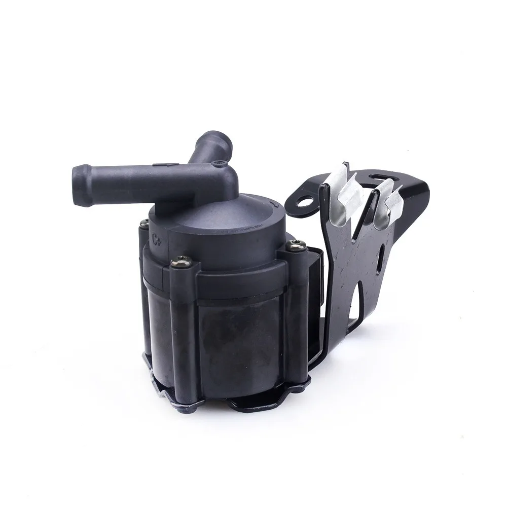 9807989580 11537630368 New Electronic Water Pump For Peugeot 3008 508 2008 RCZ Citroen C5 C4L DS5 DS6 1.6T MINI Cooper R55-R61