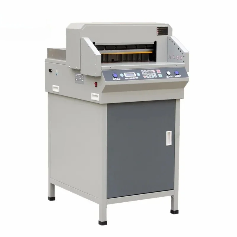 For SG-yyfm720 Hydraulic Laminating Machine for Industrial Use