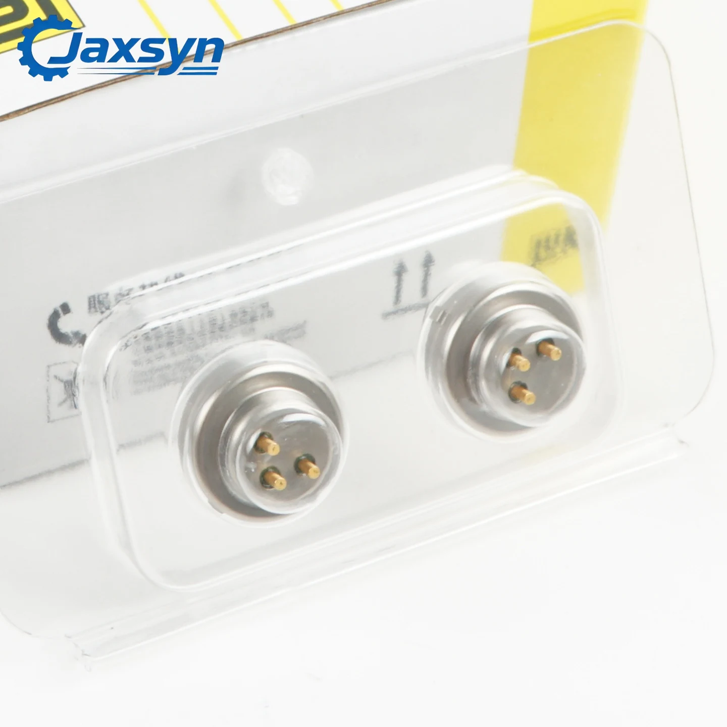 2 peças tfps0000375 versão melhorada ode dq380 odl dq500 sensor de pressão de posição de embreagem de transmissão para vw tiguan passat cc golf