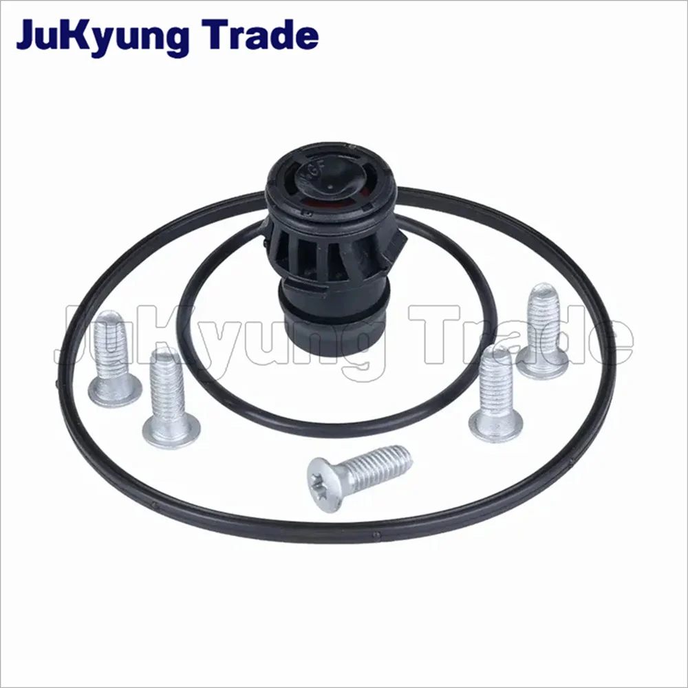 

31401556 Vacuum Pump Gasket Repair Kit 3.0/3.2L For Volvo S60 S80 S40 XC90 XC60