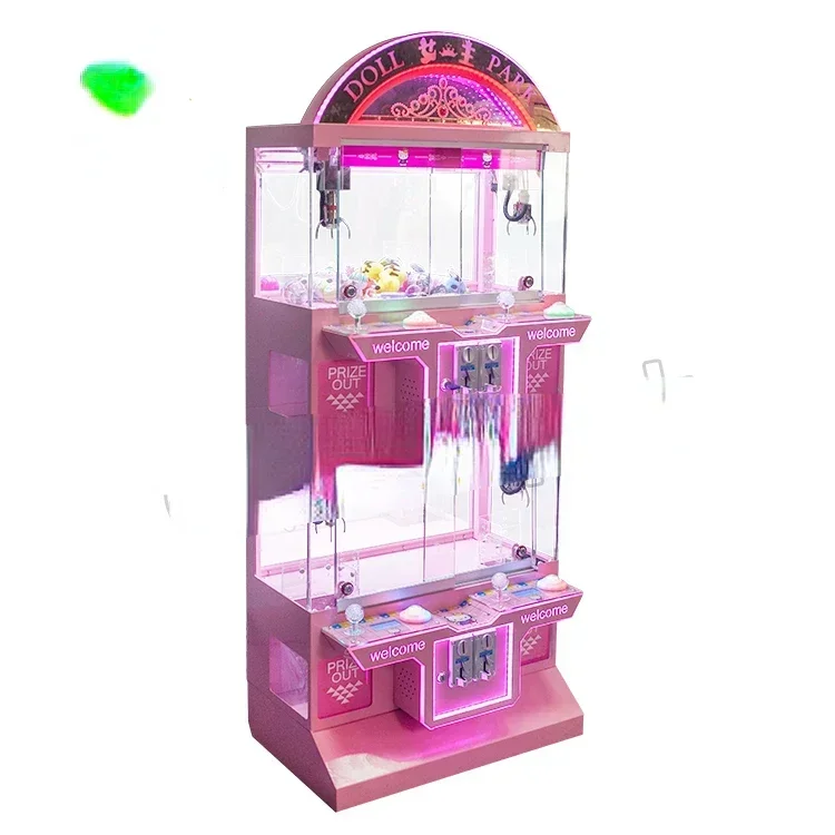 Derek Cakar Penjualan Panas